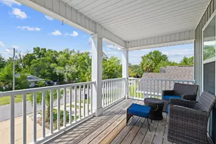 802 W Wright St, Pensacola, FL 32501 - Photo 29