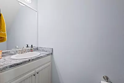 802 W Wright Street, Pensacola, FL 32501 - Photo 17