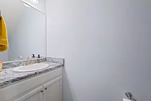 802 W Wright St, Pensacola, FL 32501 - Photo 17