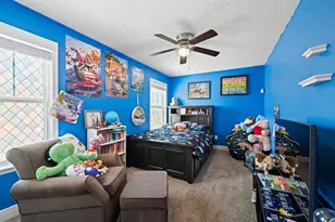 802 W Wright St, Pensacola, FL 32501 - Photo 19