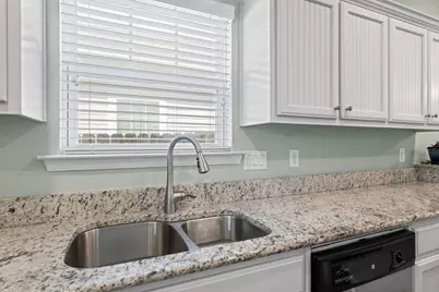 802 W Wright Street, Pensacola, FL 32501 - Photo 11