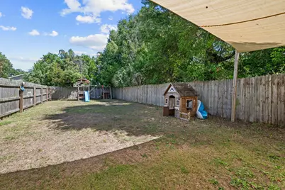 802 W Wright Street, Pensacola, FL 32501 - Photo 31
