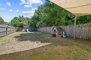 802 W Wright St, Pensacola, FL 32501 - Photo 31