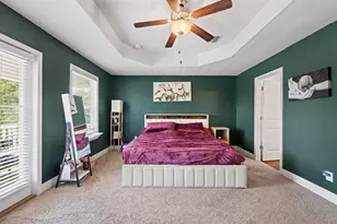 802 W Wright St, Pensacola, FL 32501 - Photo 25