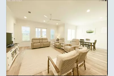 91 Bunting Lane, Inlet Beach, FL 32461 - Photo 5