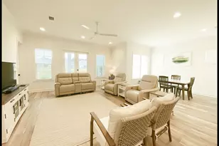 91 Bunting Ln, Inlet Beach, FL 32461 - Photo 5