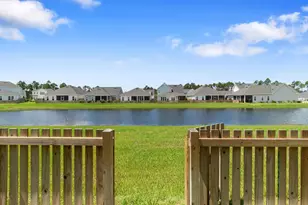 91 Bunting Ln, Inlet Beach, FL 32461 - Photo 17