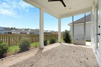 91 Bunting Lane, Inlet Beach, FL 32461 - Photo 15