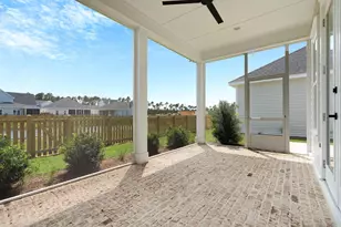91 Bunting Ln, Inlet Beach, FL 32461 - Photo 15