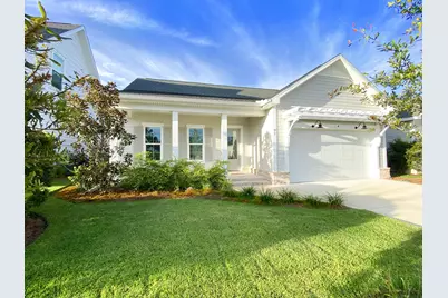91 Bunting Lane, Inlet Beach, FL 32461 - Photo 1