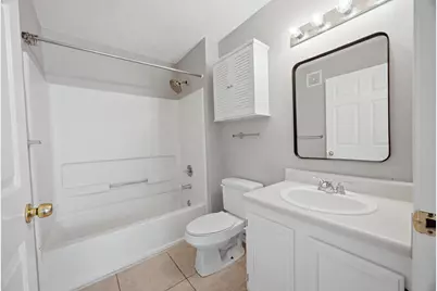 4080 Dancing Cloud Court #226, Destin, FL 32541 - Photo 29