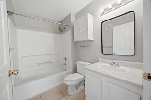 4080 Dancing Cloud Ct, Destin, FL 32541 - Photo 29