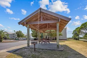 4080 Dancing Cloud Ct, Destin, FL 32541 - Photo 43