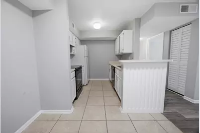 4080 Dancing Cloud Court #226, Destin, FL 32541 - Photo 11