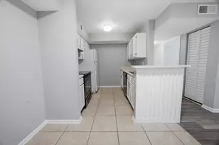 4080 Dancing Cloud Ct, Destin, FL 32541 - Photo 11