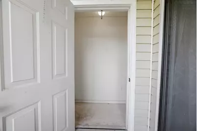 4080 Dancing Cloud Court #226, Destin, FL 32541 - Photo 35