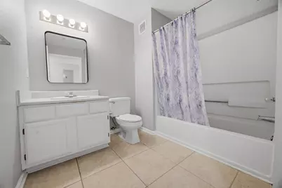 4080 Dancing Cloud Court #226, Destin, FL 32541 - Photo 23