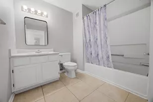 4080 Dancing Cloud Ct, Destin, FL 32541 - Photo 23