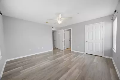 4080 Dancing Cloud Court #226, Destin, FL 32541 - Photo 25