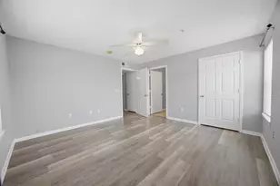 4080 Dancing Cloud Ct, Destin, FL 32541 - Photo 25