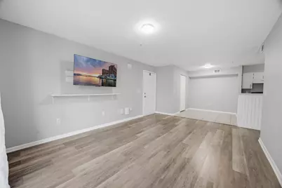 4080 Dancing Cloud Court #226, Destin, FL 32541 - Photo 7