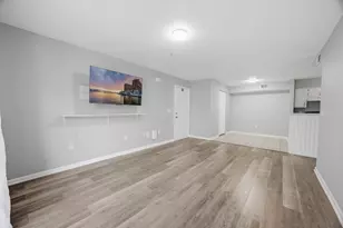 4080 Dancing Cloud Ct, Destin, FL 32541 - Photo 7