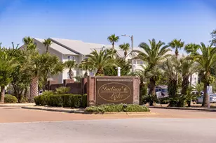 4080 Dancing Cloud Ct, Destin, FL 32541 - Photo 1