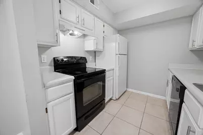 4080 Dancing Cloud Court #226, Destin, FL 32541 - Photo 13