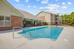 4080 Dancing Cloud Ct, Destin, FL 32541 - Photo 41