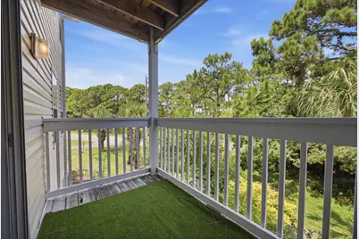 4080 Dancing Cloud Court #226, Destin, FL 32541 - Photo 33