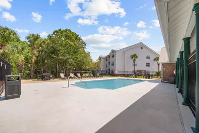 4080 Dancing Cloud Court #226, Destin, FL 32541 - Photo 39