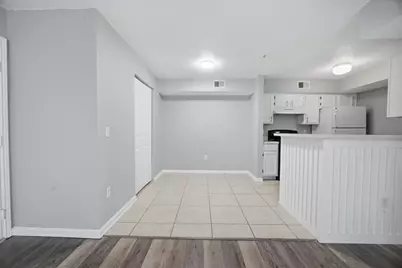 4080 Dancing Cloud Court #226, Destin, FL 32541 - Photo 9