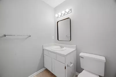 4080 Dancing Cloud Court #226, Destin, FL 32541 - Photo 27