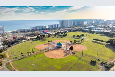 4080 Dancing Cloud Court #226, Destin, FL 32541 - Photo 51