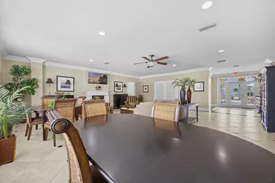 4080 Dancing Cloud Court #226, Destin, FL 32541 - Photo 47