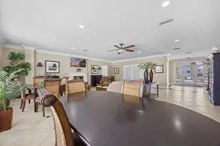 4080 Dancing Cloud Ct, Destin, FL 32541 - Photo 47