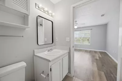 4080 Dancing Cloud Court #226, Destin, FL 32541 - Photo 31