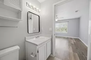 4080 Dancing Cloud Ct, Destin, FL 32541 - Photo 31