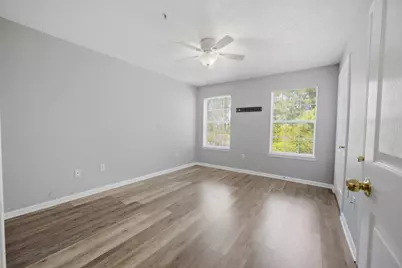 4080 Dancing Cloud Court #226, Destin, FL 32541 - Photo 19