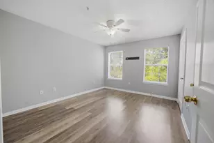 4080 Dancing Cloud Ct, Destin, FL 32541 - Photo 19
