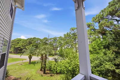 4080 Dancing Cloud Court #226, Destin, FL 32541 - Photo 37