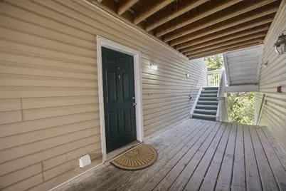 4080 Dancing Cloud Court #226, Destin, FL 32541 - Photo 3