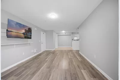 4080 Dancing Cloud Court #226, Destin, FL 32541 - Photo 17