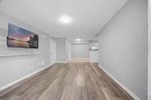 4080 Dancing Cloud Ct, Destin, FL 32541 - Photo 17
