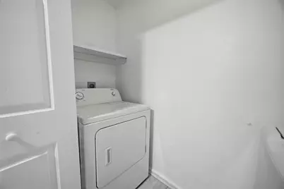4080 Dancing Cloud Court #226, Destin, FL 32541 - Photo 15