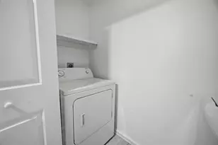 4080 Dancing Cloud Ct, Destin, FL 32541 - Photo 15