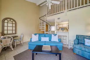 17614 Front Beach Rd, Panama City Beach, FL 32413 - Photo 21
