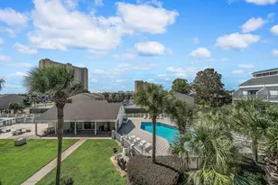 17614 Front Beach Rd, Panama City Beach, FL 32413 - Photo 29