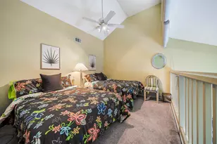 17614 Front Beach Rd, Panama City Beach, FL 32413 - Photo 23