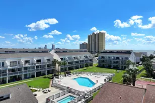 17614 Front Beach Rd, Panama City Beach, FL 32413 - Photo 37